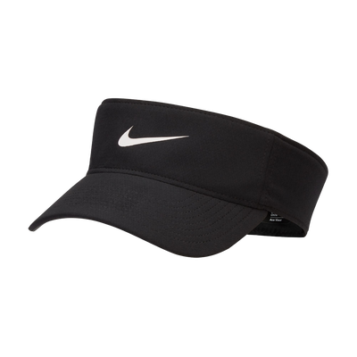 Nike Dri-FIT Ace Hat